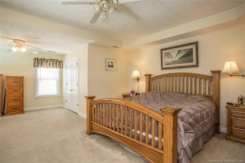 13 Ashe Meadows Dr, Hampton, VA 23664 photo 20