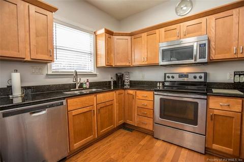 13 Ashe Meadows Dr, Hampton, VA 23664 photo 13
