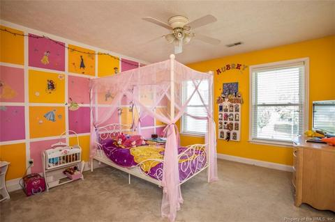 13 Ashe Meadows Dr, Hampton, VA 23664 photo 27