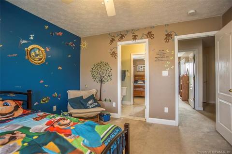 13 Ashe Meadows Dr, Hampton, VA 23664 photo 36