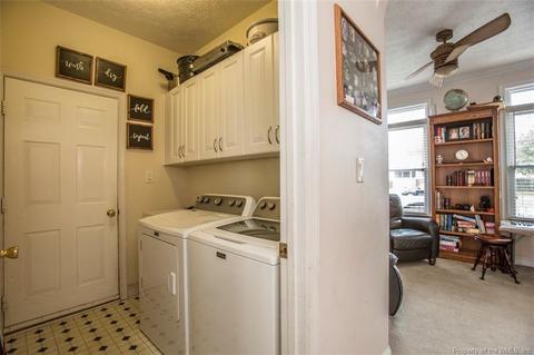 13 Ashe Meadows Dr, Hampton, VA 23664 photo 15