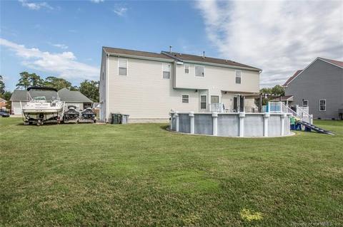 13 Ashe Meadows Dr, Hampton, VA 23664 photo 40
