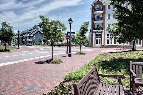 2009 Holmes Ct E, Williamsburg, VA 23188 photo 11