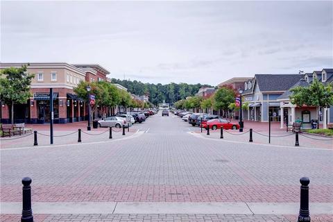 2009 Holmes Ct E, Williamsburg, VA 23188 photo 5
