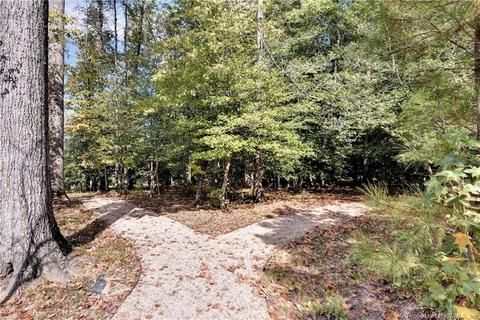 2009 Holmes Ct E, Williamsburg, VA 23188 photo 10