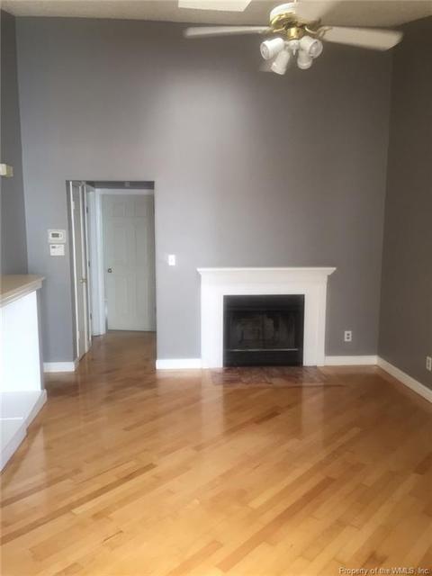 64 Emeraude Plage #B, Hampton, VA 23666 photo 4