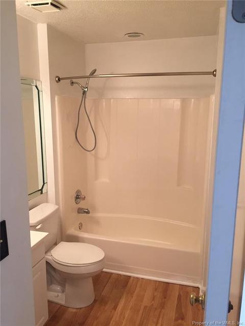 64 Emeraude Plage #B, Hampton, VA 23666 photo 7