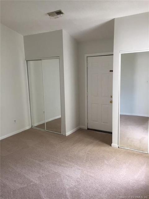 64 Emeraude Plage #B, Hampton, VA 23666 photo 5