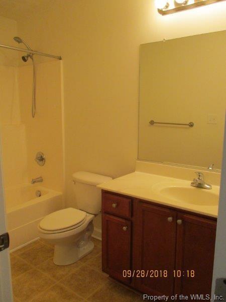27 Rockingham Dr, Hampton, VA 23669 photo 30