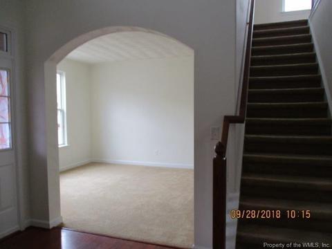 27 Rockingham Dr, Hampton, VA 23669 photo 15