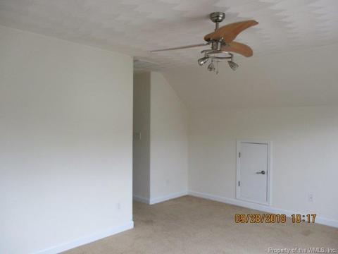 27 Rockingham Dr, Hampton, VA 23669 photo 29