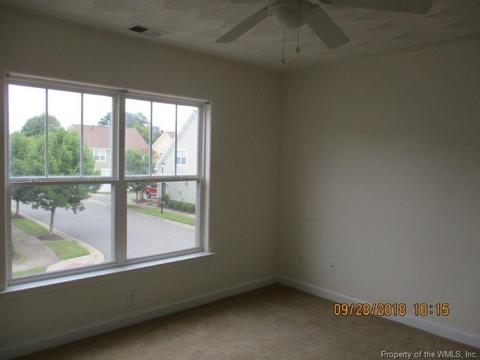 27 Rockingham Dr, Hampton, VA 23669 photo 21