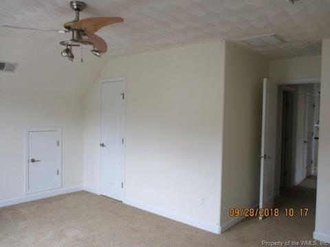 27 Rockingham Dr, Hampton, VA 23669 photo 28