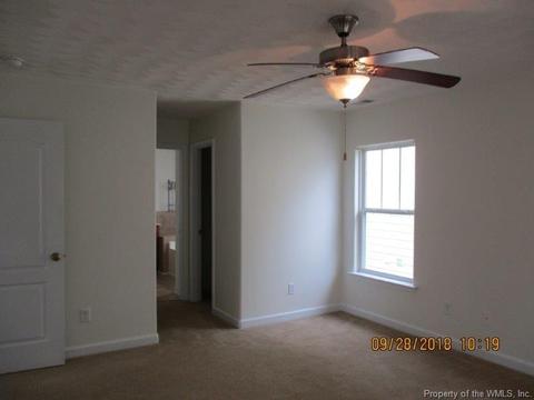 27 Rockingham Dr, Hampton, VA 23669 photo 34