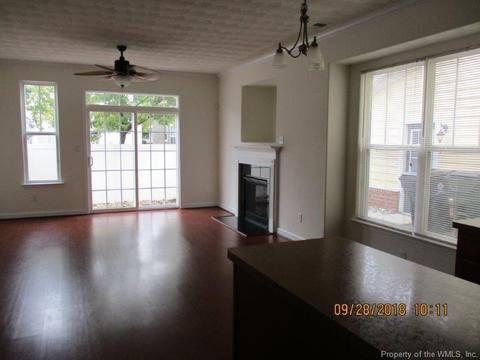 27 Rockingham Dr, Hampton, VA 23669 photo 6