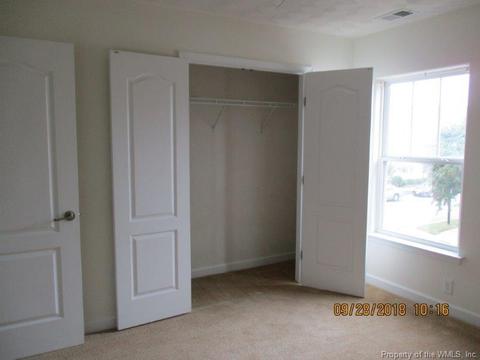 27 Rockingham Dr, Hampton, VA 23669 photo 26