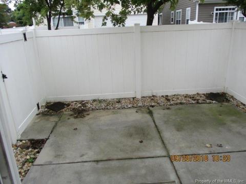 27 Rockingham Dr, Hampton, VA 23669 photo 45