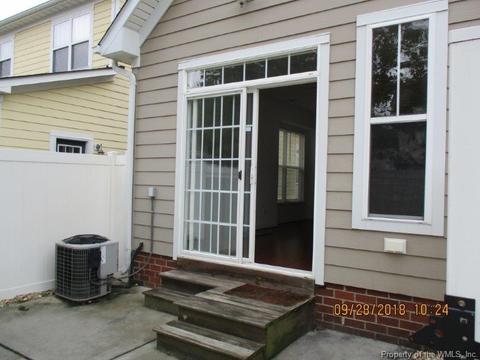 27 Rockingham Dr, Hampton, VA 23669 photo 44