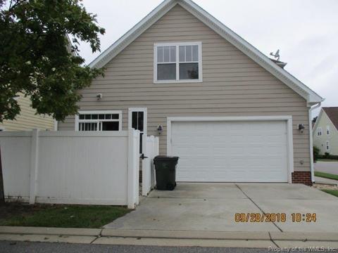 27 Rockingham Dr, Hampton, VA 23669 photo 47