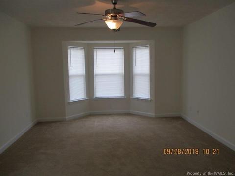 27 Rockingham Dr, Hampton, VA 23669 photo 33
