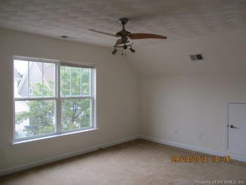 27 Rockingham Dr, Hampton, VA 23669 photo 27
