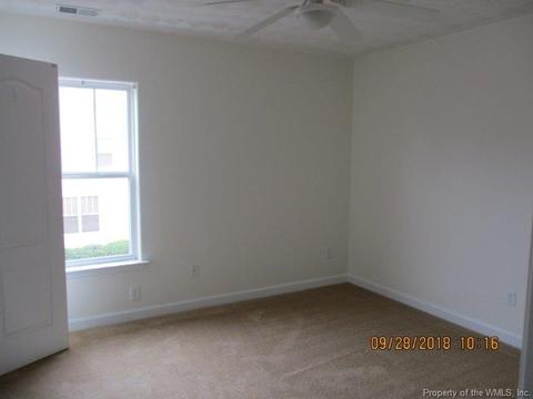 27 Rockingham Dr, Hampton, VA 23669 photo 25