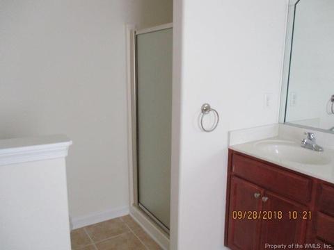27 Rockingham Dr, Hampton, VA 23669 photo 39
