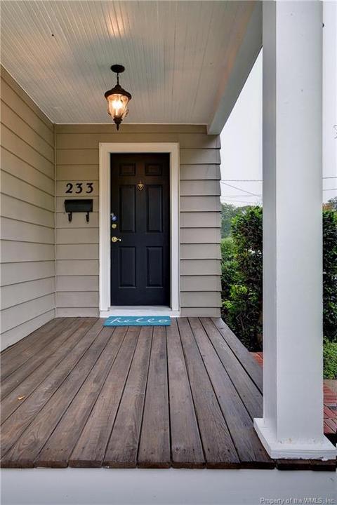 233 Hampton Roads Ave, Hampton, VA 23661 photo 9