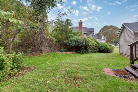 233 Hampton Roads Ave, Hampton, VA 23661 photo 34