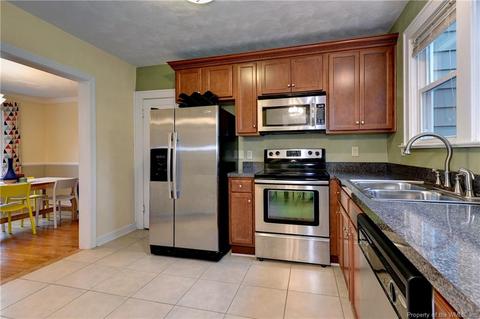 233 Hampton Roads Ave, Hampton, VA 23661 photo 22