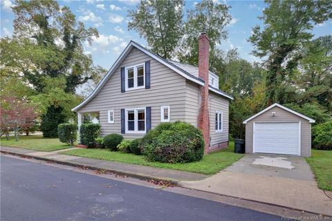 233 Hampton Roads Ave, Hampton, VA 23661 photo 4