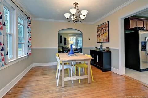 233 Hampton Roads Ave, Hampton, VA 23661 photo 33