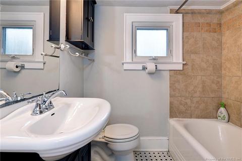 233 Hampton Roads Ave, Hampton, VA 23661 photo 31