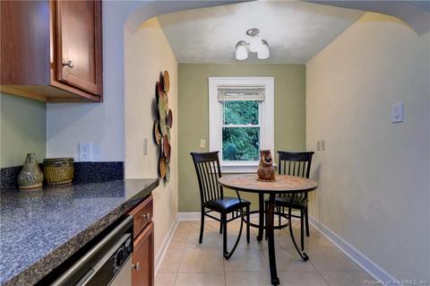 233 Hampton Roads Ave, Hampton, VA 23661 photo 23