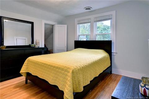 233 Hampton Roads Ave, Hampton, VA 23661 photo 28