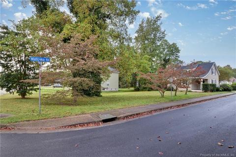 233 Hampton Roads Ave, Hampton, VA 23661 photo 7