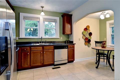 233 Hampton Roads Ave, Hampton, VA 23661 photo 20