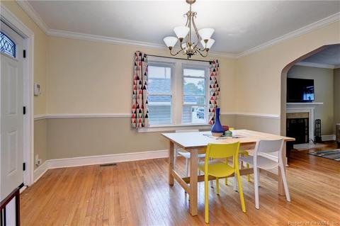233 Hampton Roads Ave, Hampton, VA 23661 photo 18