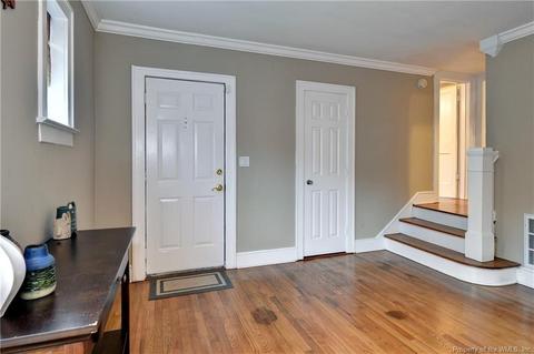 233 Hampton Roads Ave, Hampton, VA 23661 photo 11