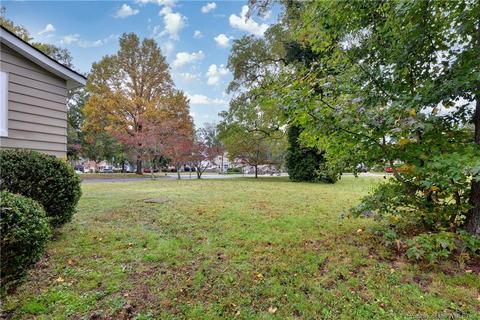 233 Hampton Roads Ave, Hampton, VA 23661 photo 35
