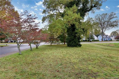 233 Hampton Roads Ave, Hampton, VA 23661 photo 8