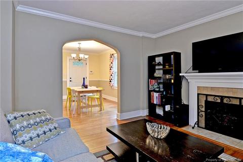 233 Hampton Roads Ave, Hampton, VA 23661 photo 15