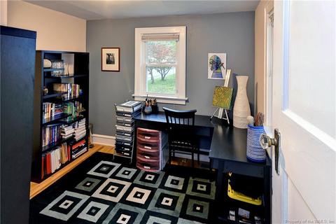 233 Hampton Roads Ave, Hampton, VA 23661 photo 25