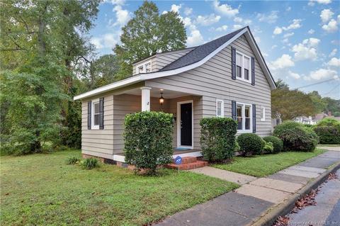 233 Hampton Roads Ave, Hampton, VA 23661 photo 2