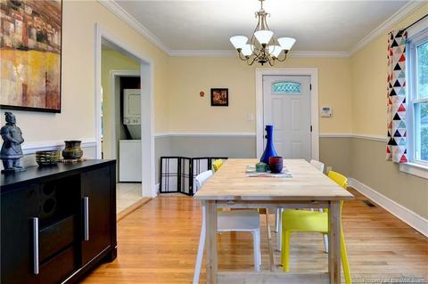 233 Hampton Roads Ave, Hampton, VA 23661 photo 17