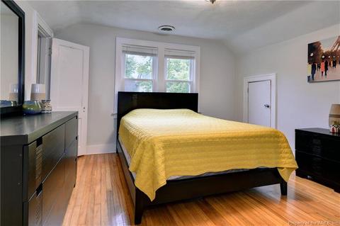 233 Hampton Roads Ave, Hampton, VA 23661 photo 27