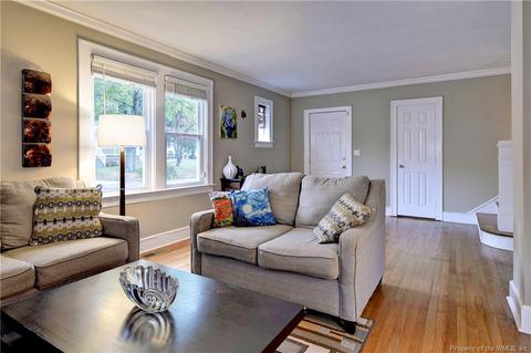 233 Hampton Roads Ave, Hampton, VA 23661 photo 13