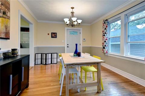 233 Hampton Roads Ave, Hampton, VA 23661 photo 16
