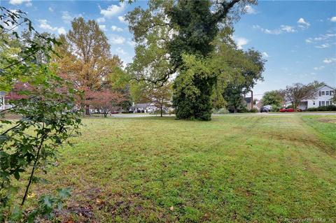 233 Hampton Roads Ave, Hampton, VA 23661 photo 36