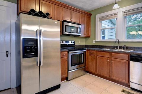 233 Hampton Roads Ave, Hampton, VA 23661 photo 21